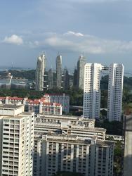 Blk 87 Telok Blangah Heights (Bukit Merah), HDB 4 Rooms #123633362